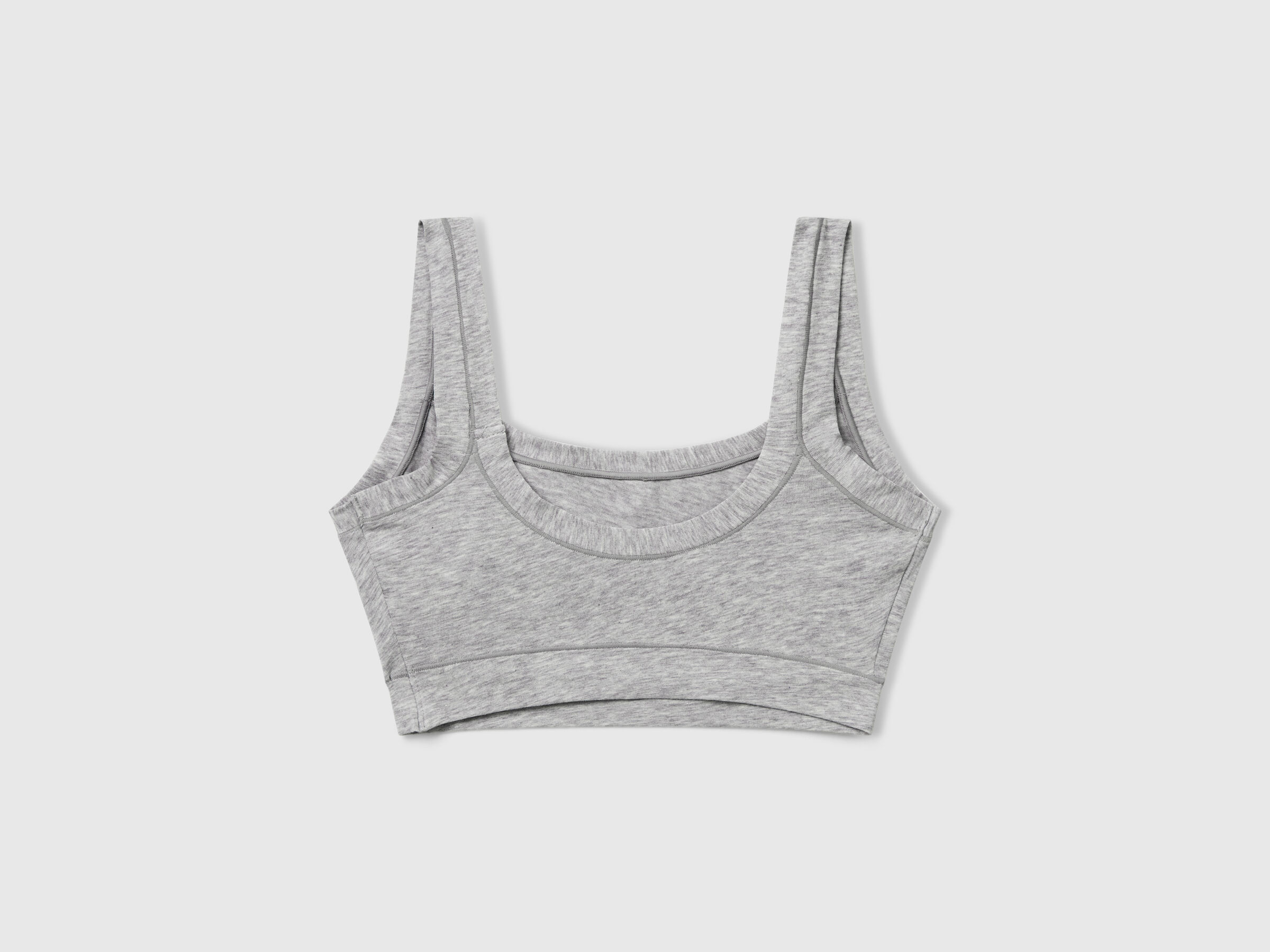 REGGISENO Donna image number 5